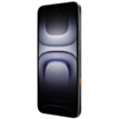 Infinix Hot 70 4/128 GB Night Pulse