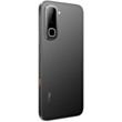 Infinix Hot 70 4/128 GB Night Pulse
