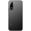 Infinix Hot 70 4/128 GB Night Pulse