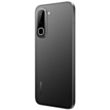 Infinix Hot 70 4/128 GB Night Pulse
