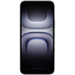 Infinix Hot 70 4/128 GB Night Pulse