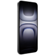 Infinix Hot 70 4/128 GB Night Pulse