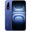 Infinix Hot 70 4/128 GB Dive Blue