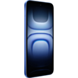 Infinix Hot 70 4/128 GB Dive Blue