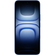 Infinix Hot 70 4/128 GB Dive Blue