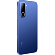 Infinix Hot 70 4/128 GB Dive Blue