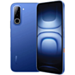 Infinix Hot 70 4/128 GB Dive Blue