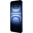 Infinix Hot 70 4/128 GB Dive Blue