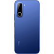 Infinix Hot 70 4/128 GB Dive Blue