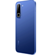 Infinix Hot 70 4/128 GB Dive Blue