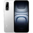 Infinix Hot 70 4/128 GB Silver Dancer