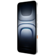 Infinix Hot 70 4/128 GB Silver Dancer