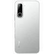 Infinix Hot 70 4/128 GB Silver Dancer