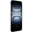 Infinix Hot 70 4/128 GB Silver Dancer