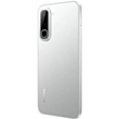 Infinix Hot 70 4/128 GB Silver Dancer