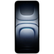 Infinix Hot 70 4/128 GB Silver Dancer