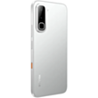 Infinix Hot 70 4/128 GB Silver Dancer