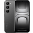 Infinix Hot 70 Pro 5G 8/256 GB Night Pulse