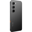 Infinix Hot 70 Pro 5G 8/256 GB Night Pulse