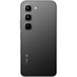 Infinix Hot 70 Pro 5G 8/256 GB Night Pulse
