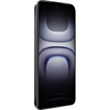 Infinix Hot 70 Pro 5G 8/256 GB Night Pulse