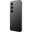 Infinix Hot 70 Pro 5G 8/256 GB Night Pulse