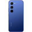 Infinix Hot 70 Pro 5G 8/256 GB Diva Blue