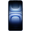 Infinix Hot 70 Pro 5G 8/256 GB Diva Blue
