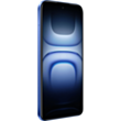 Infinix Hot 70 Pro 5G 8/256 GB Diva Blue