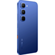 Infinix Hot 70 Pro 5G 8/256 GB Diva Blue