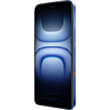 Infinix Hot 70 Pro 5G 8/256 GB Diva Blue