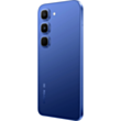 Infinix Hot 70 Pro 5G 8/256 GB Diva Blue