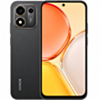 HONOR X8E 6/256 GB Black