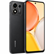 HONOR X8E 6/256 GB Black