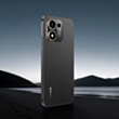 HONOR X8E 6/256 GB Black