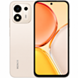 HONOR X8E 6/256 GB Gold