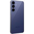 Samsung Galaxy S26 FE (SM-S741) 8/128 GB Violet