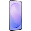 Samsung Galaxy S26 FE (SM-S741) 8/256 GB Violet