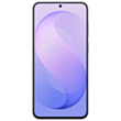 Samsung Galaxy S26 FE (SM-S741) 8/256 GB Violet
