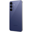 Samsung Galaxy S26 FE (SM-S741) 8/256 GB Violet