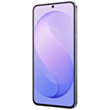 Samsung Galaxy S26 FE (SM-S741) 8/256 GB Violet