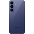 Samsung Galaxy S26 FE (SM-S741) 8/256 GB Violet