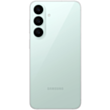 Samsung Galaxy S26 FE (SM-S741) 8/256 GB Light Green