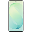 Samsung Galaxy S26 FE (SM-S741) 8/256 GB Light Green