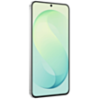 Samsung Galaxy S26 FE (SM-S741) 8/256 GB Light Green
