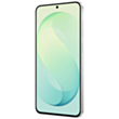 Samsung Galaxy S26 FE (SM-S741) 8/256 GB Light Green
