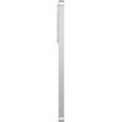Samsung Galaxy S26 FE (SM-S741) 8/256 GB Light Green