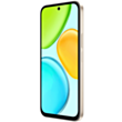 HONOR X6e 4/256 GB Sunrise Gold