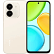 HONOR X6e 4/256 GB Sunrise Gold