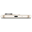 HONOR X6e 4/256 GB Sunrise Gold